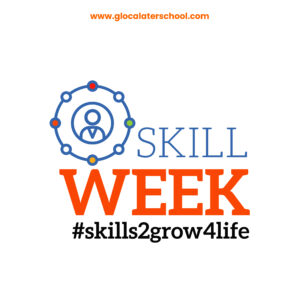 Skill Week 2024 सिपले सम्मान, सिपको सम्मान