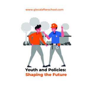Youth and Policies: Shaping the Future